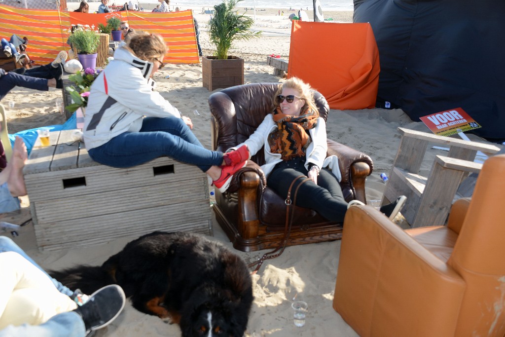 ../Images/Kite Board Open 2015 Zaterdag 328.jpg